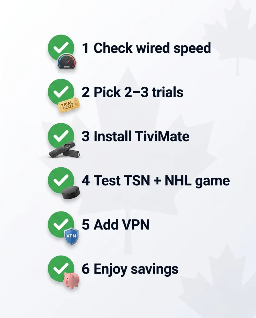 how-to-set-up-iptv-in-canada