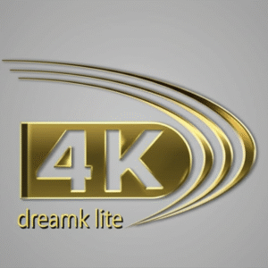 Dream4k lite