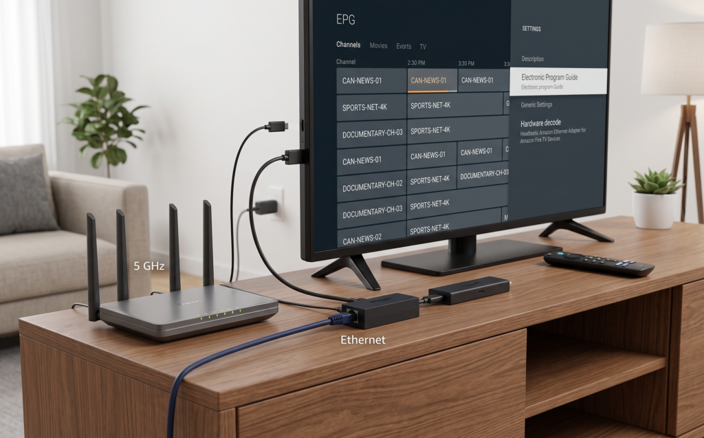 firestick-setup-of-best-iptv-canada-reddit