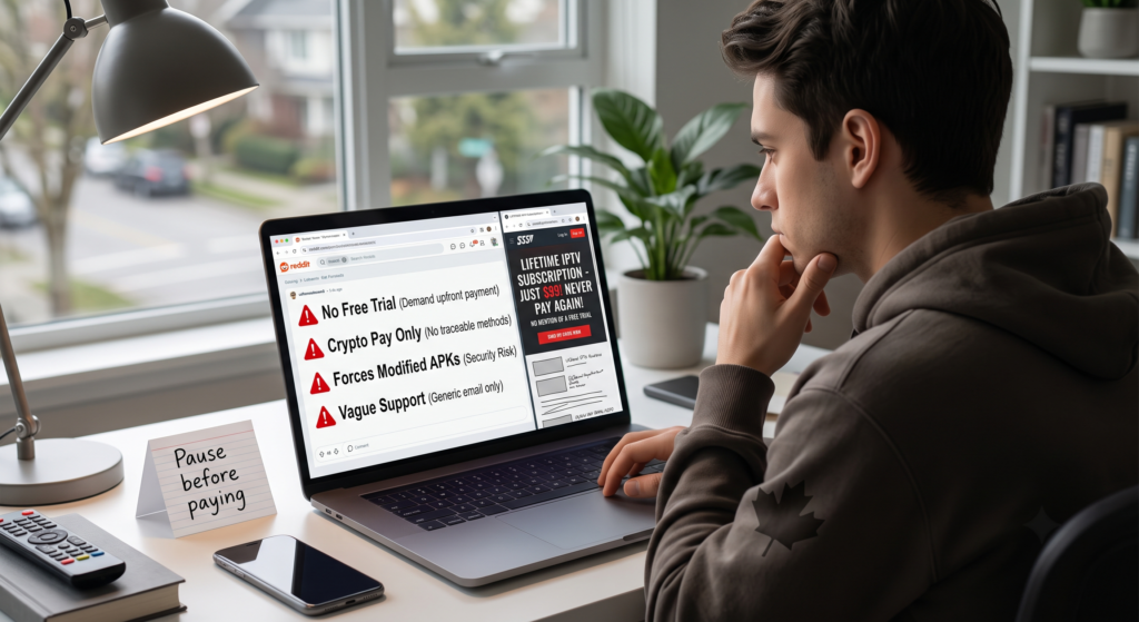 avoid-scams-from-iptv-providers-in-canada