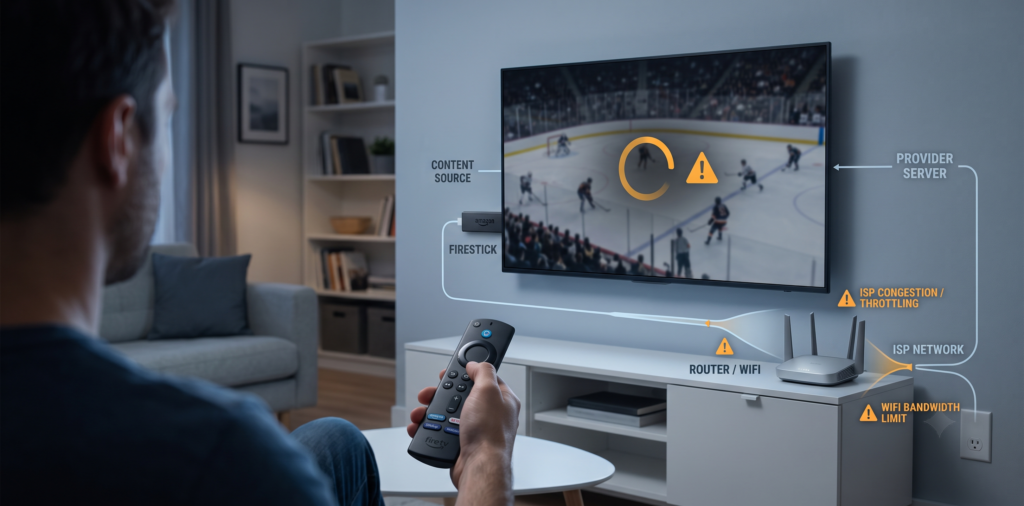 best-iptv-canada-reddit-troubleshooting