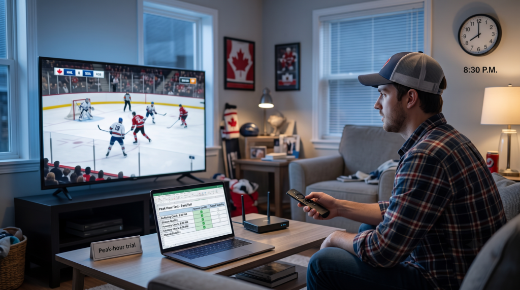 testing-best-iptv-for-canadians