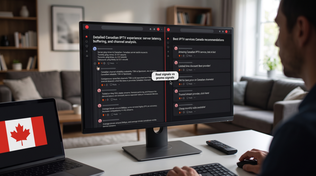 best-iptv-canada-reddit-reviews