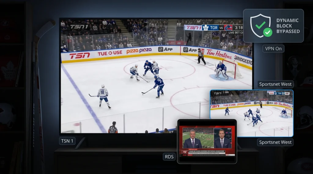 canadian-iptv-for-sports-channel