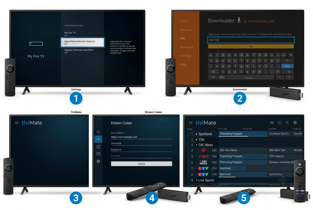 canadian-iptv-onforestick